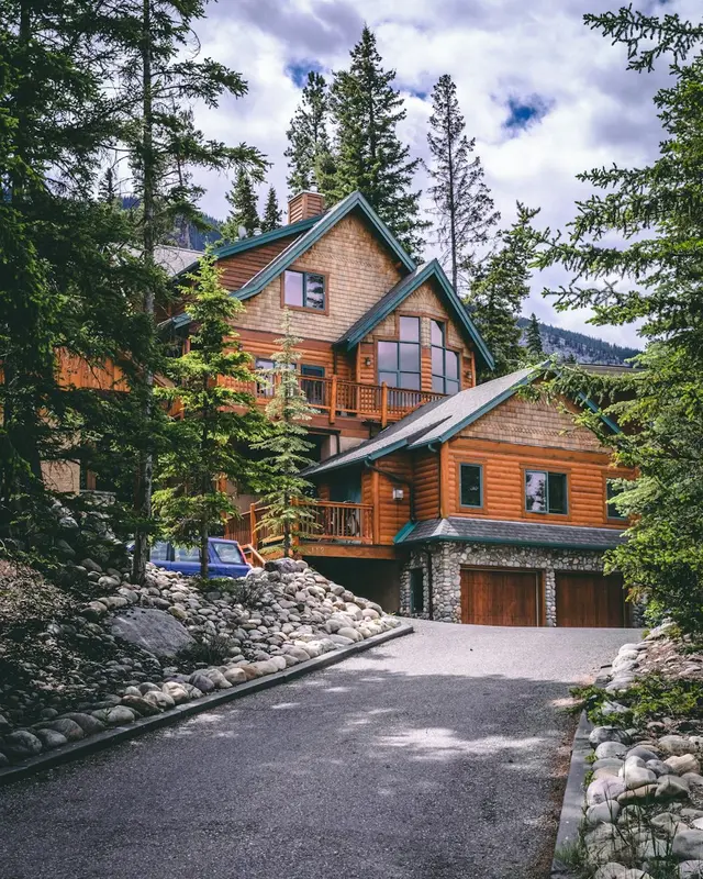 Portside.Homes Premium Domain
